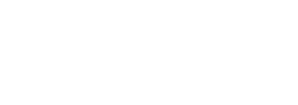 Logo von Ziegler Elektro
